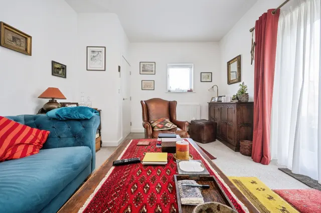 Church Lane, Bedford, MK41, photo 3