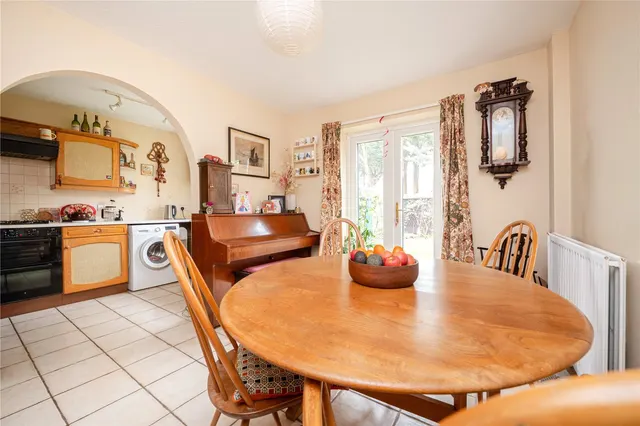Spencer Road, Twickenham, TW2, photo 2