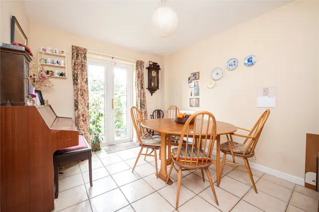 Spencer Road, Twickenham, TW2, photo 3