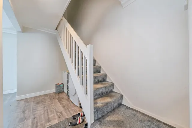 Nelson Street, Newton-le-Willows, WA12, photo 2