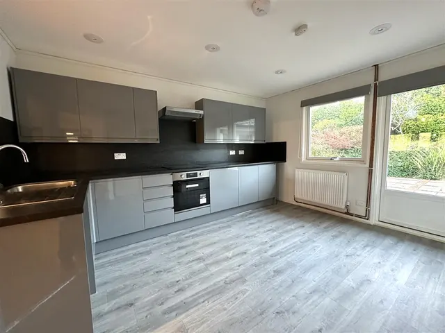 Brixham Road, Churston, photo 2