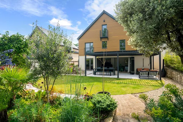 Darlington Road, Bath, BA2, photo 3