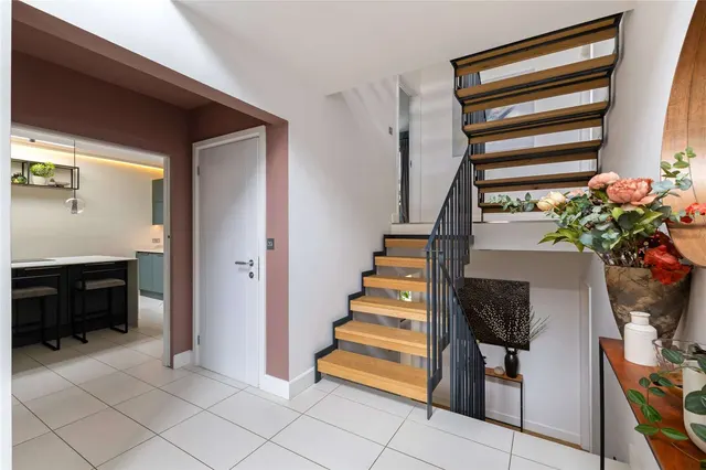 Darlington Road, Bath, BA2, photo 2