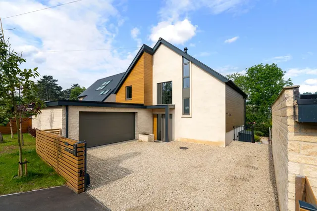 Darlington Road, Bath, BA2, photo 1