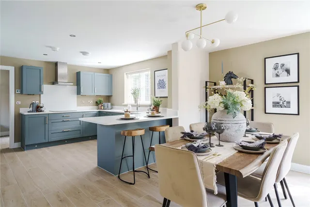 Beresford Road, Holt, NR25, photo 2
