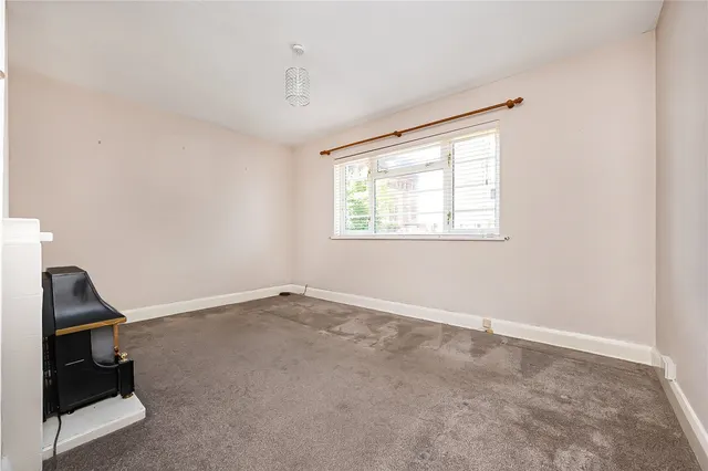 Churchview Road, Twickenham, TW2, photo 2