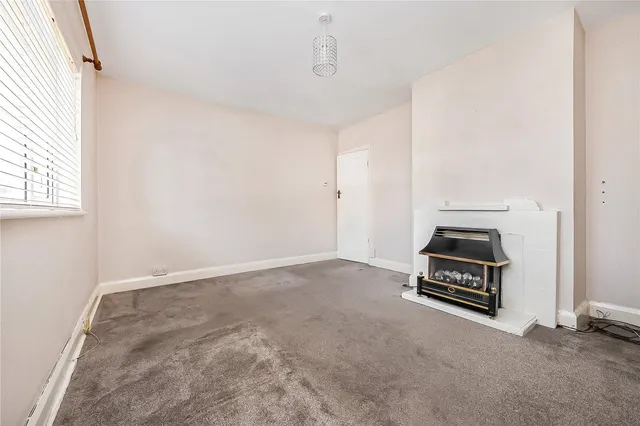 Churchview Road, Twickenham, TW2, photo 3