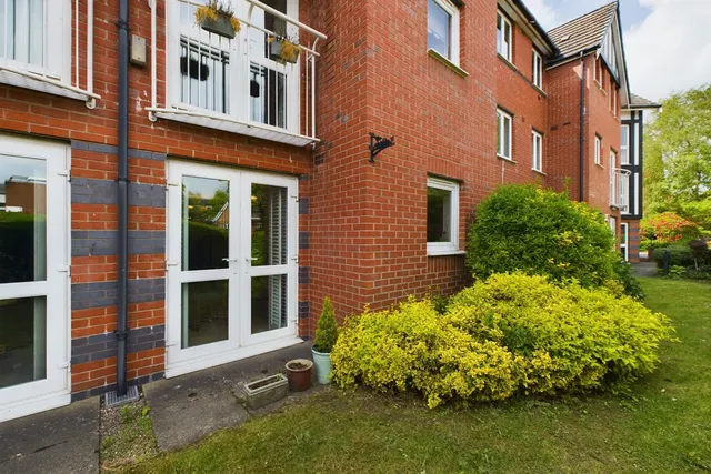 Park Road, Ashbourne, photo 3