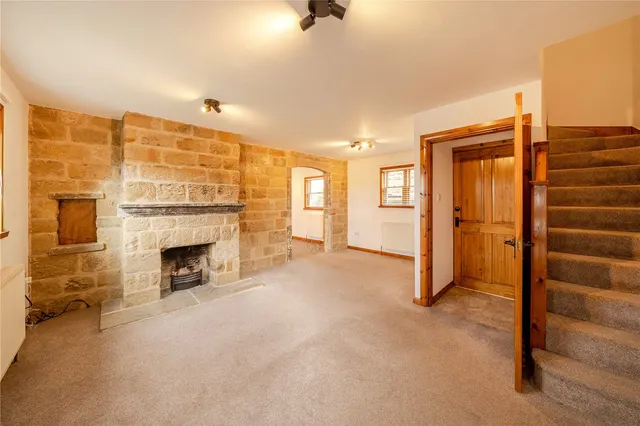 Church Side, Methley, LS26, photo 2