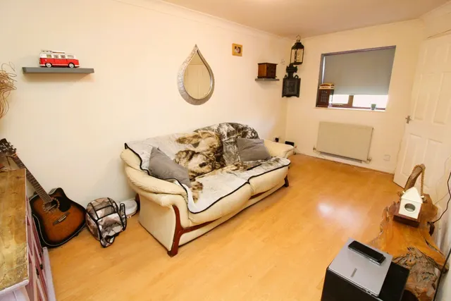 Leeward Close, Bridgwater, TA6, photo 2