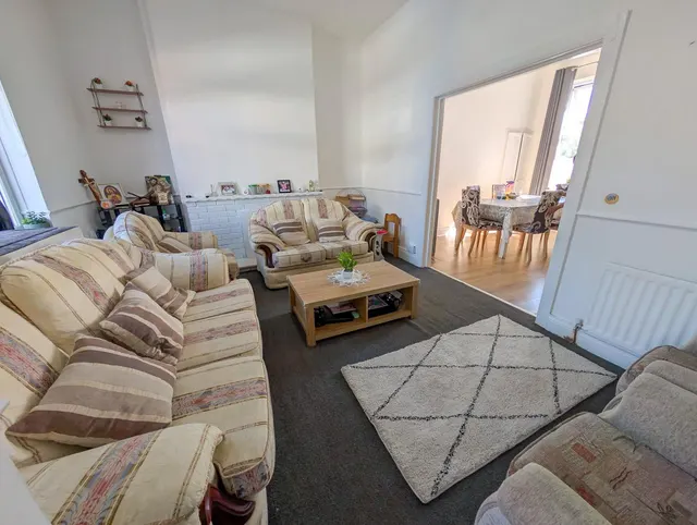 Southwick Road, Sunderland, SR5, photo 2
