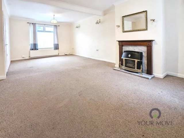 The Avenue, Sutton-in-Ashfield, NG17, photo 3