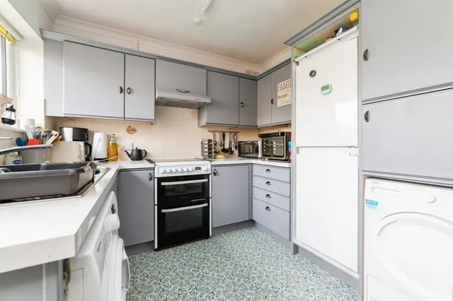 Green Acres, Gamlingay, SG19, photo 2
