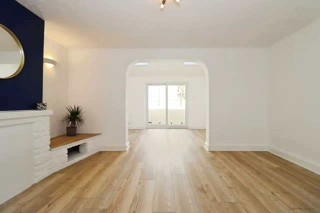 Photo 3 — Orchard Gardens, Kingswood, Bristol, BS15