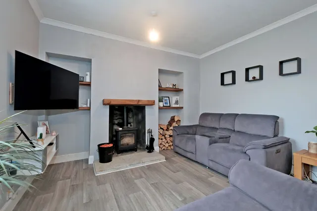 Aquithie Road, Kemnay, AB51, photo 3