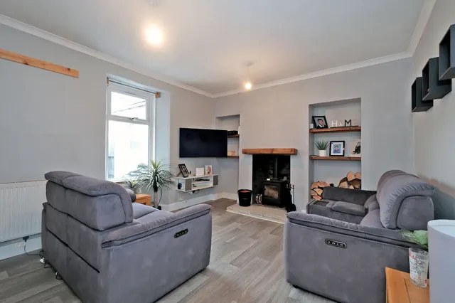 Aquithie Road, Kemnay, AB51, photo 1