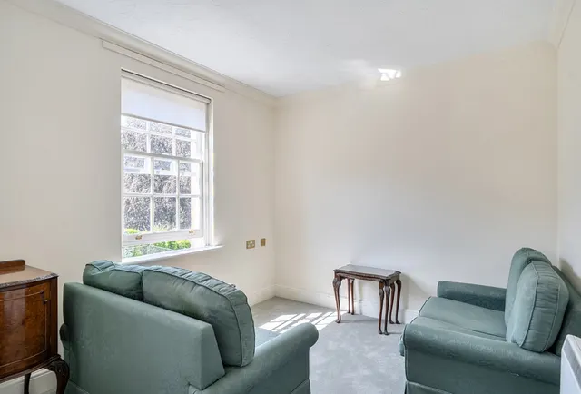 Photo 3 — Sydney Wharf, Bath, BA2 4AZ