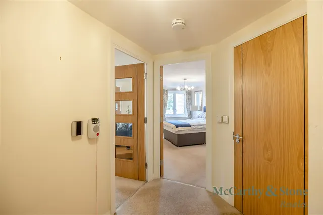 Chester Way, Northwich, CW9, photo 3