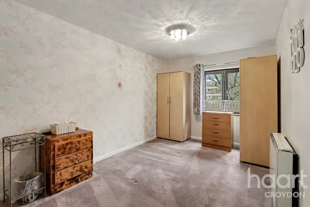 South Park Hill Road, South Croydon, CR2, photo 1