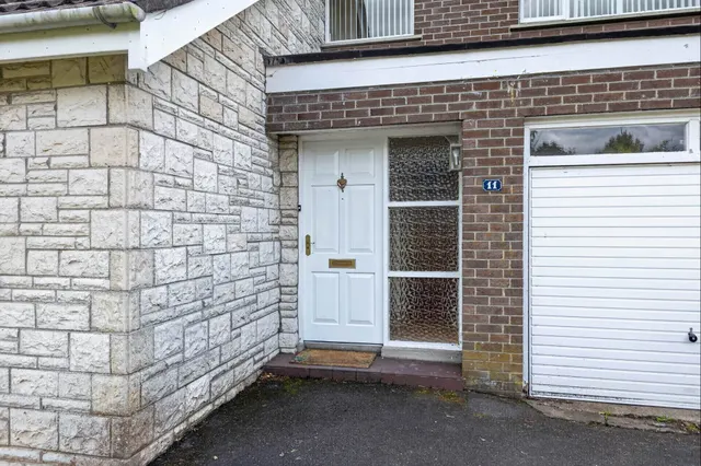 Piney Lane, Belfast, BT9, photo 3