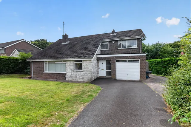 Piney Lane, Belfast, BT9, photo 2