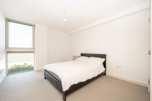 Orchard Road, Richmond, TW9, photo 3