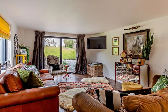 Knowstone, South Molton, EX36, photo 2