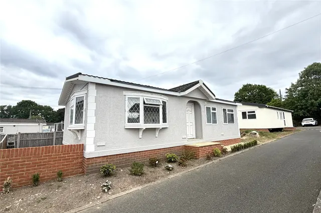 Hill Corner Farm Park, Sandy Lane, Farnborough, Hampshire, GU14 9JY, photo 1