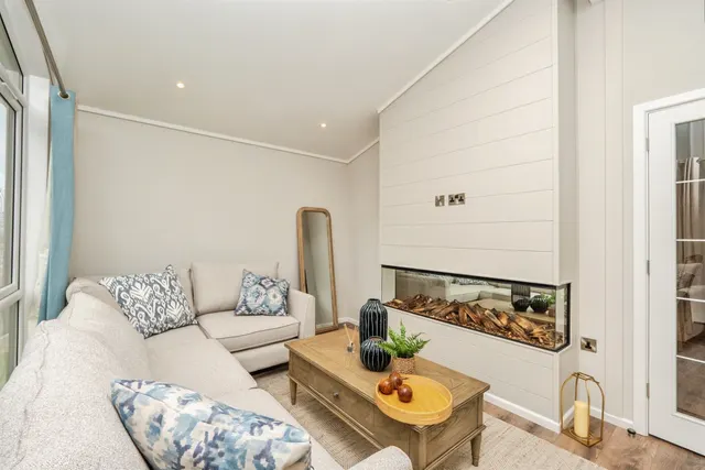 Rye Hill, Bere Regis, BH20, photo 3