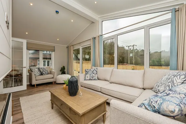Rye Hill, Bere Regis, BH20, photo 2