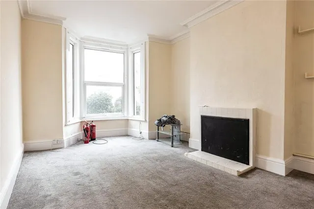 St. Pauls Road, Cheltenham, GL50, photo 2