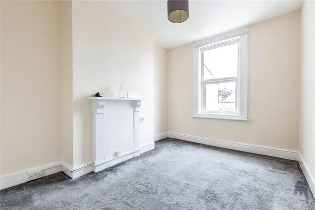 St. Pauls Road, Cheltenham, GL50, photo 3
