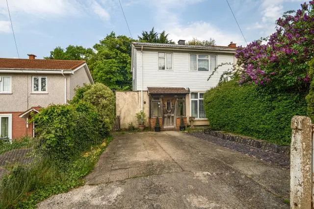 Waynflete Road, Headington, OX3, photo 1