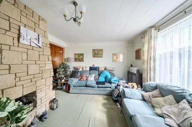 Waynflete Road, Headington, OX3, photo 2