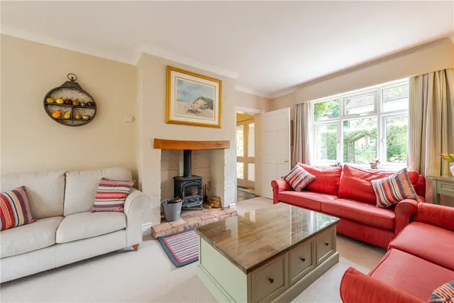 Post Office Lane, Lighthorne, CV35, photo 3