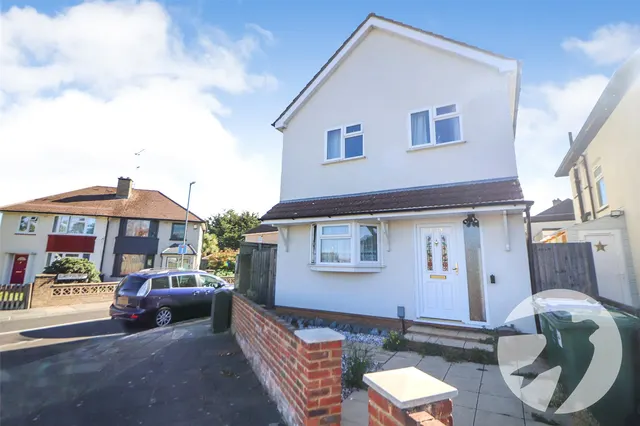 Birling Road, Erith, DA8, photo 1
