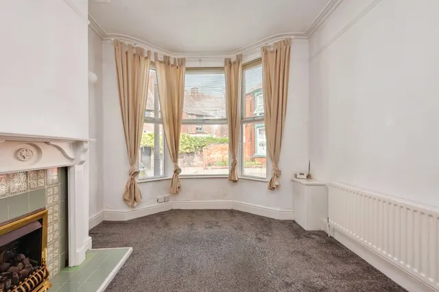 Sandhurst Street, Liverpool, L17, photo 3