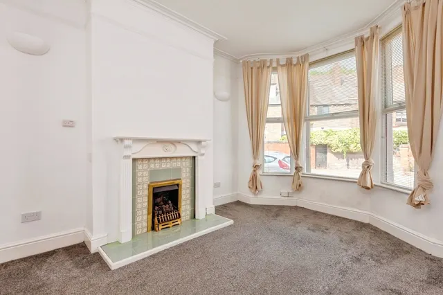 Sandhurst Street, Liverpool, L17, photo 2