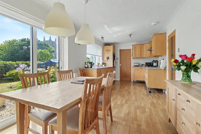 Heanton, Barnstaple, EX31, photo 2