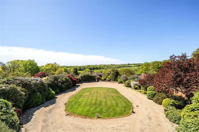 Wadhurst Road, Mark Cross, TN6, photo 2