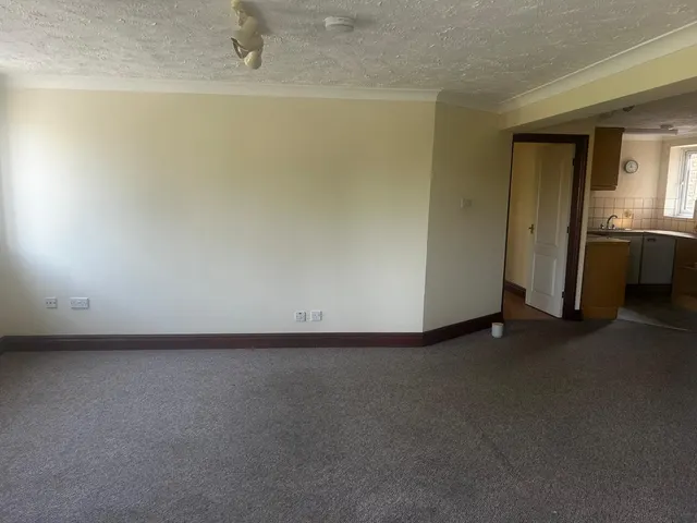 Photo 3 — Swapcote Lane, Long Sutton, PE12