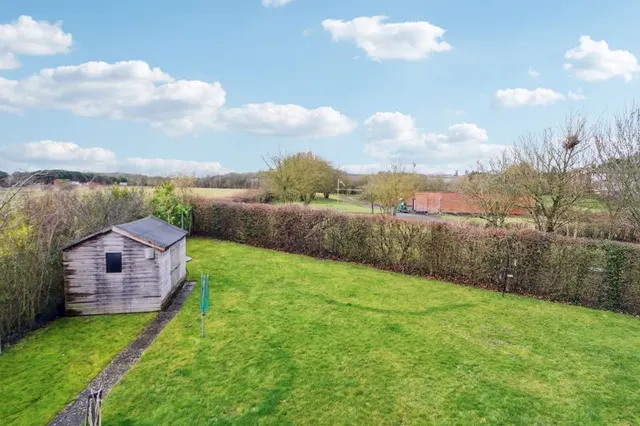 Photo 2 — Arthur Close, Cookham SL6 9FE