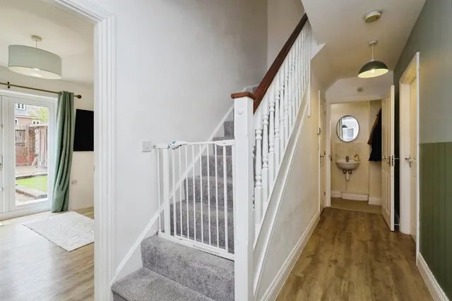 Chichester Road, Hellingly, BN27, photo 2