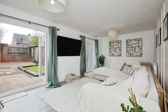Chichester Road, Hellingly, BN27, photo 3