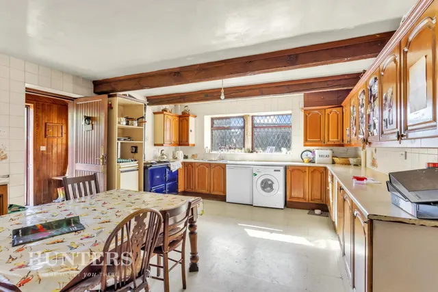 Lightowlers Lane, Littleborough, OL15, photo 2