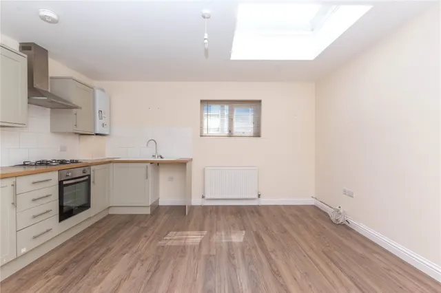Ellenborough Park South, Weston-super-Mare, BS23, photo 3