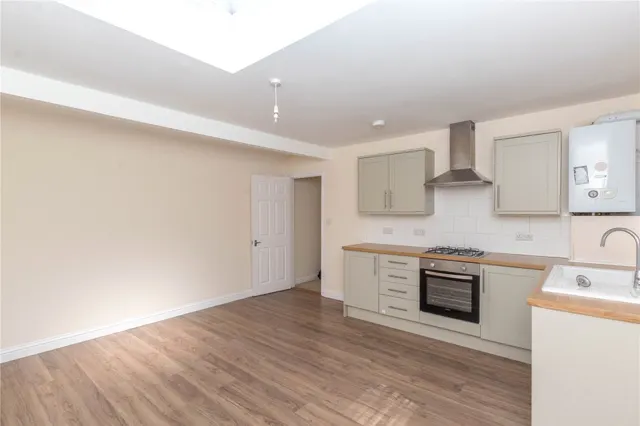 Ellenborough Park South, Weston-super-Mare, BS23, photo 2