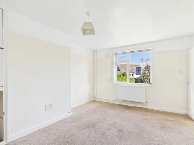 Carnellis Road, St. Ives, TR26, photo 3