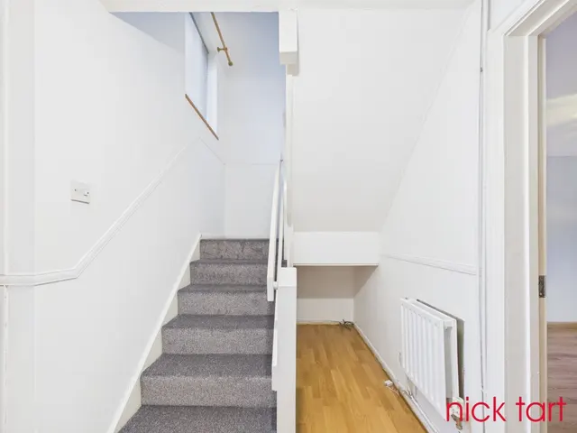 Randlay, Telford, TF3, photo 2