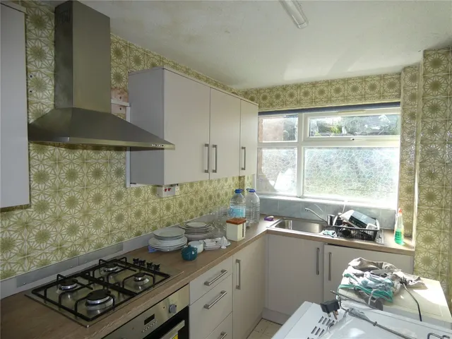 Westhaven Drive, Birmingham, B31, photo 2